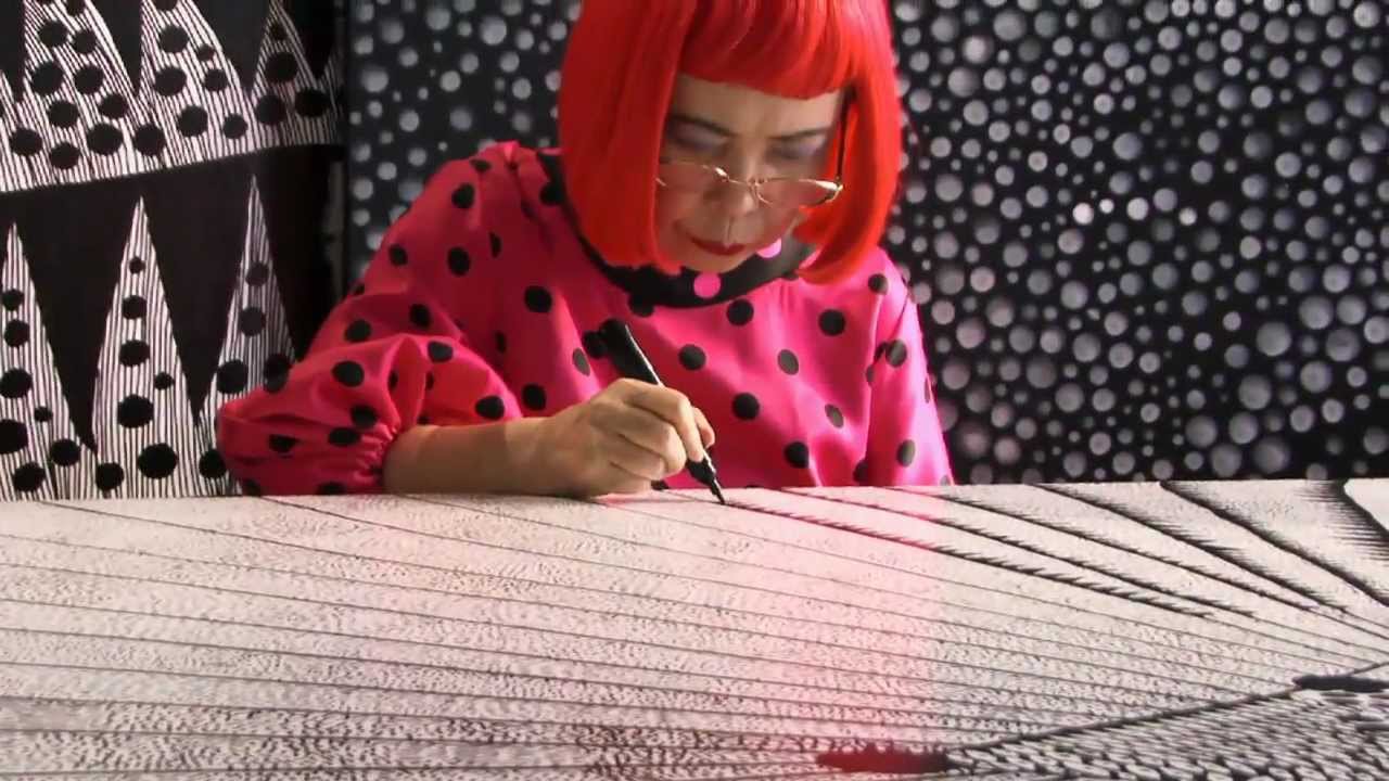 points_kusama_010.jpeg