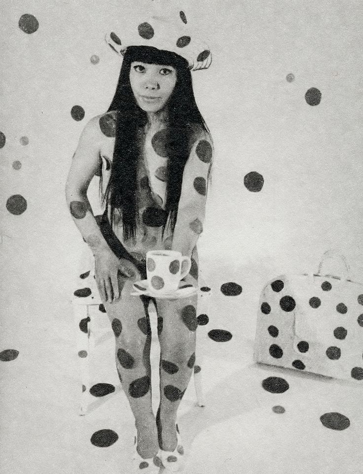 points_kusama_09.jpeg