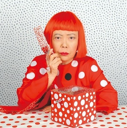 points_kusama_011.jpeg