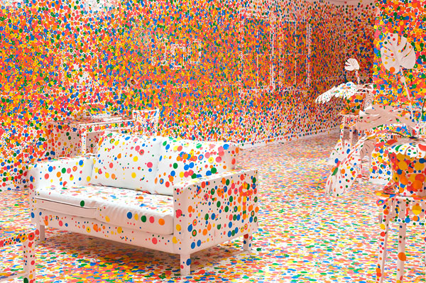 points_kusama_012.jpeg
