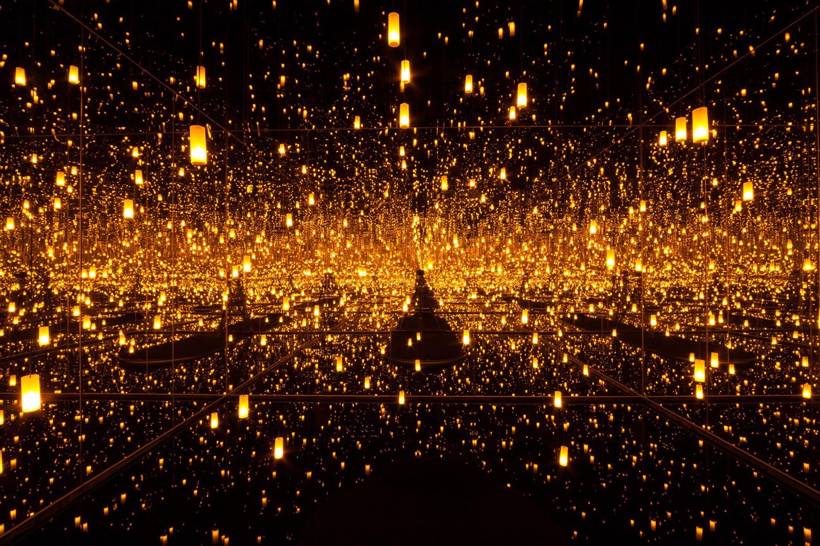 points_kusama_014.jpeg