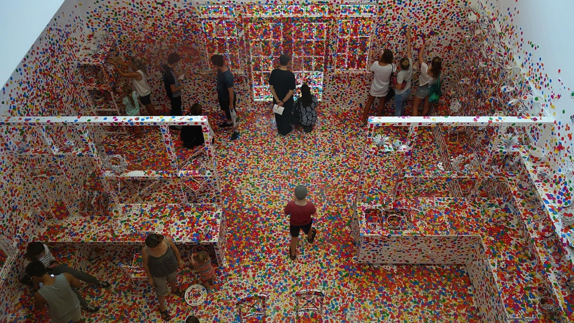 points_kusama_013.jpeg