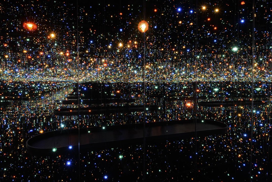 points_kusama_016.jpeg