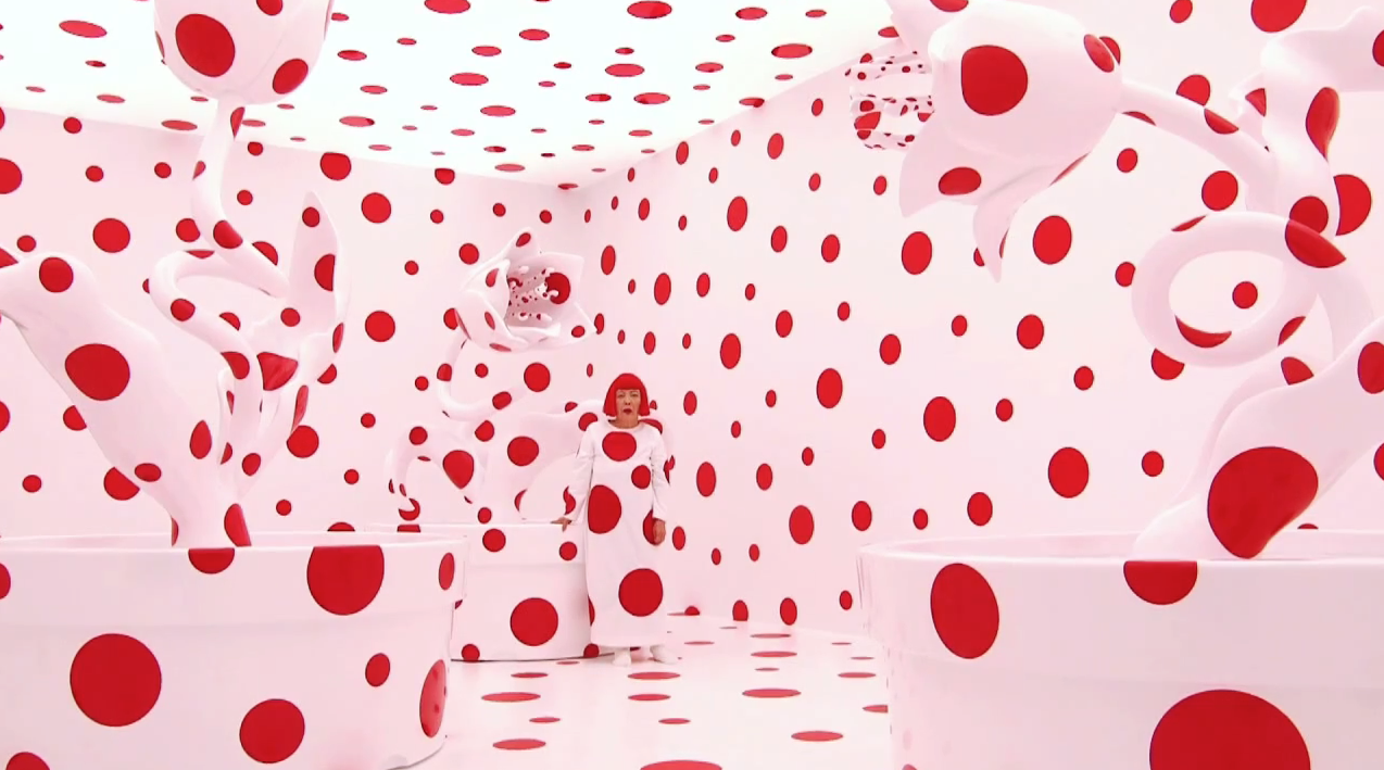 points_kusama_015.png