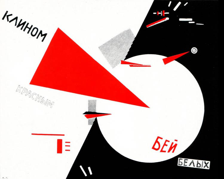 Constructivism