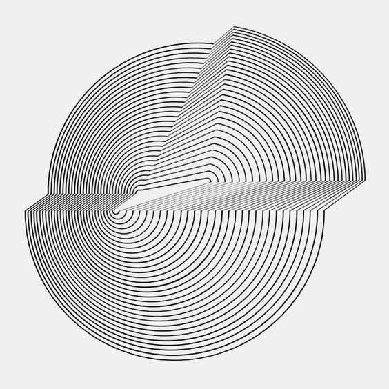 opArt08.jpeg