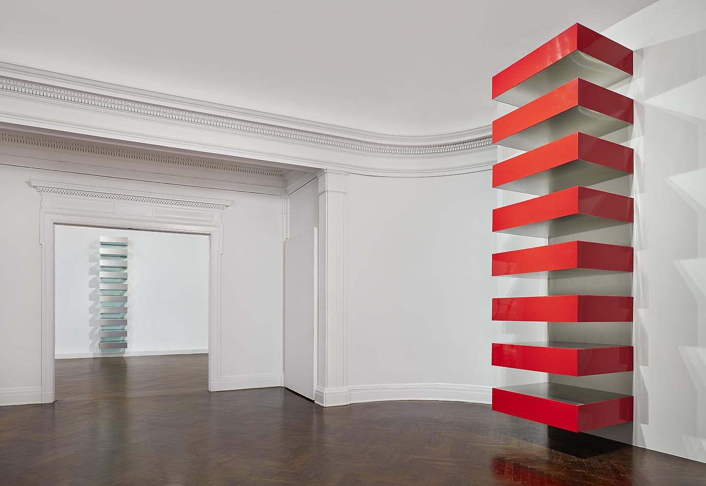 Judd