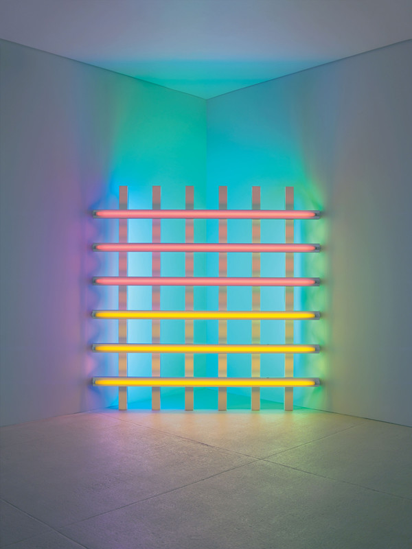 minimal04.jpeg