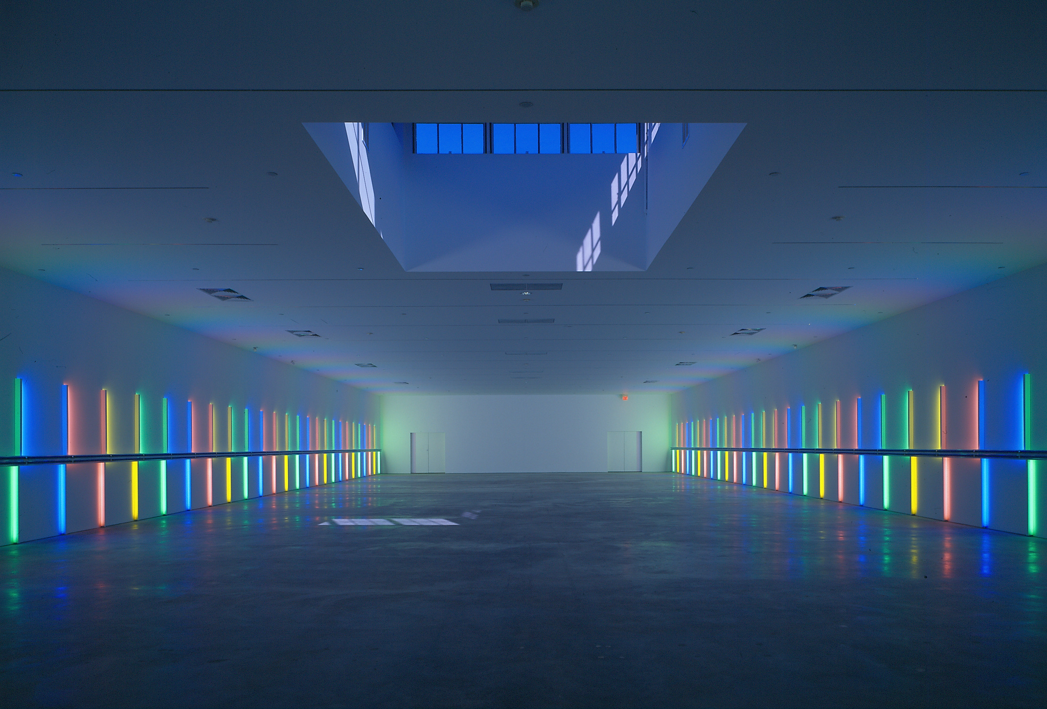 Flavin
