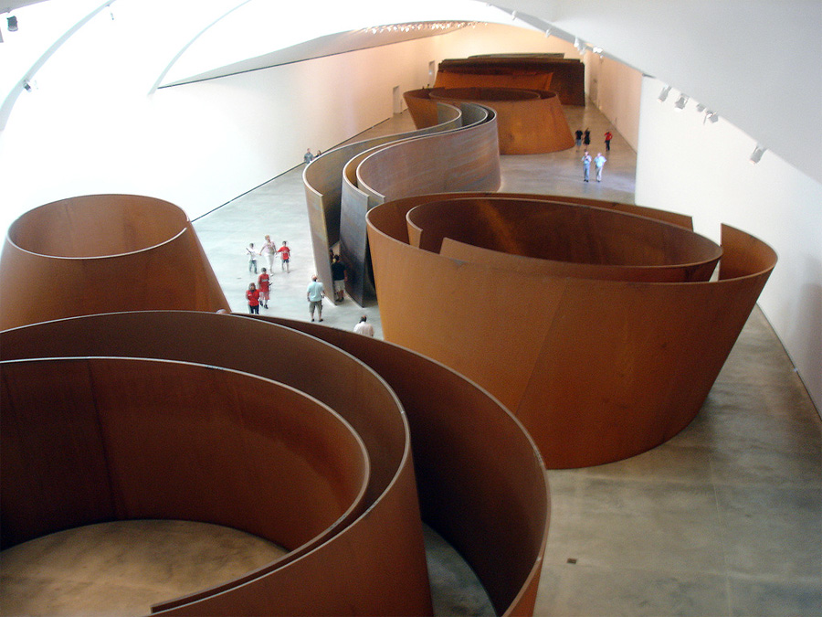 Serra
