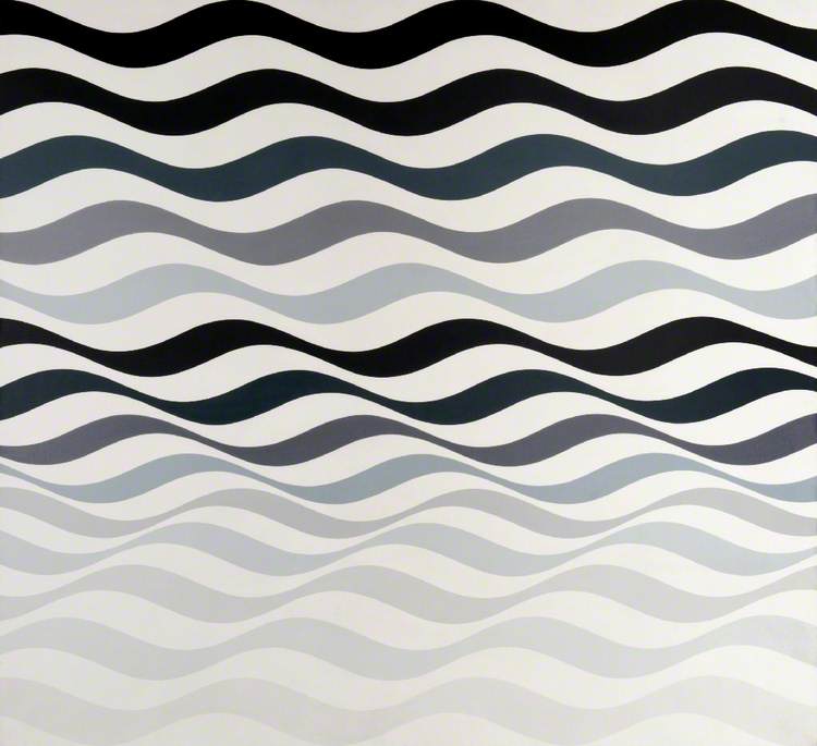 opArt02.jpeg