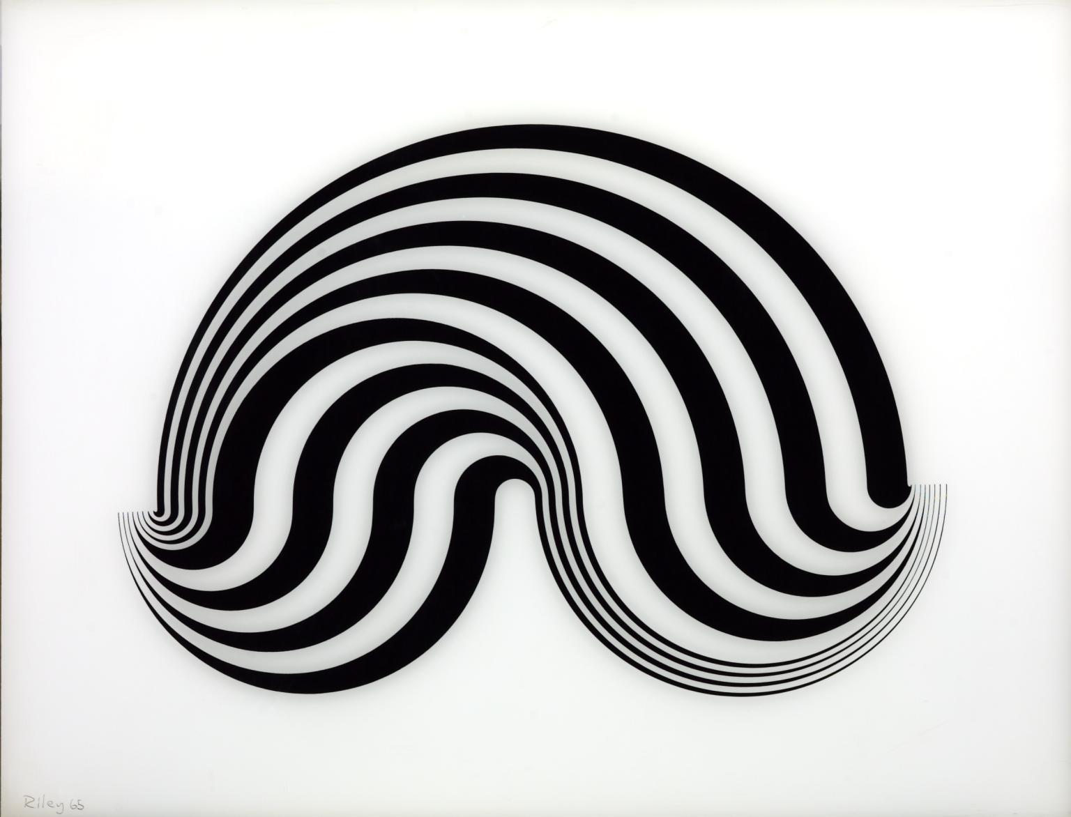 opArt01.jpeg