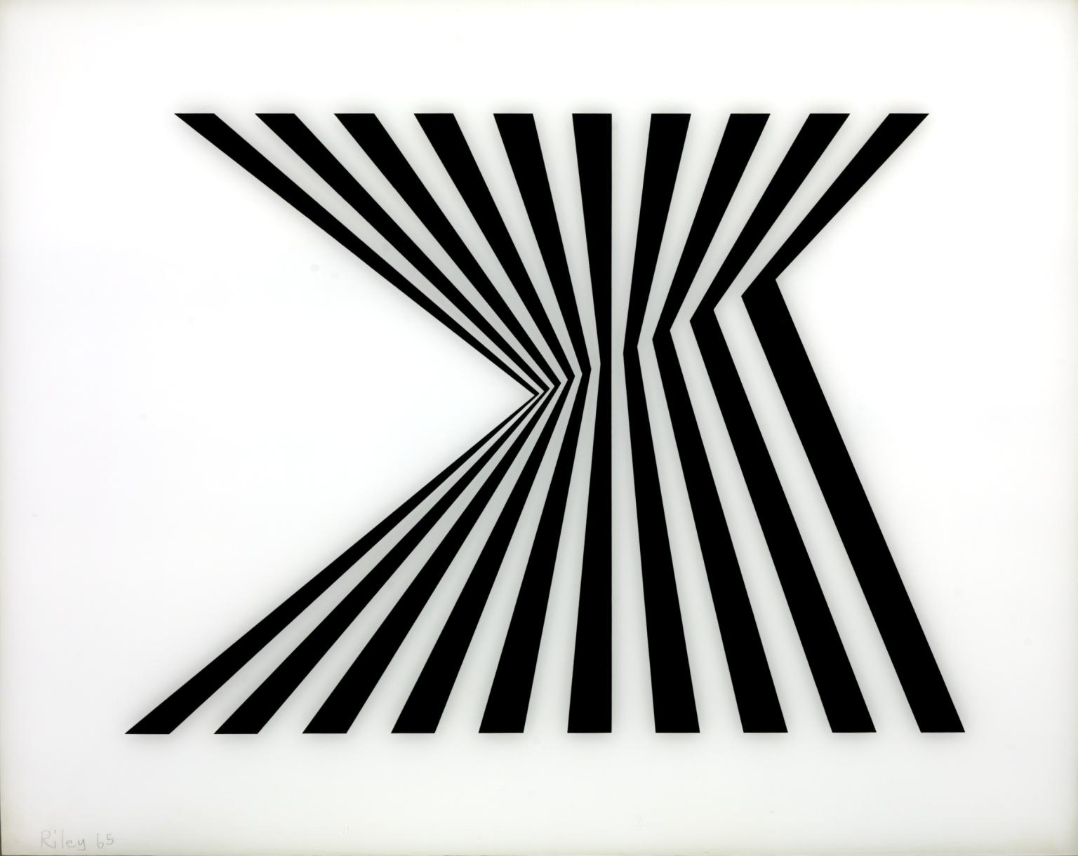 opArt03.jpeg