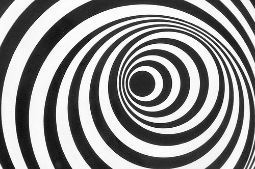 opArt04.jpeg