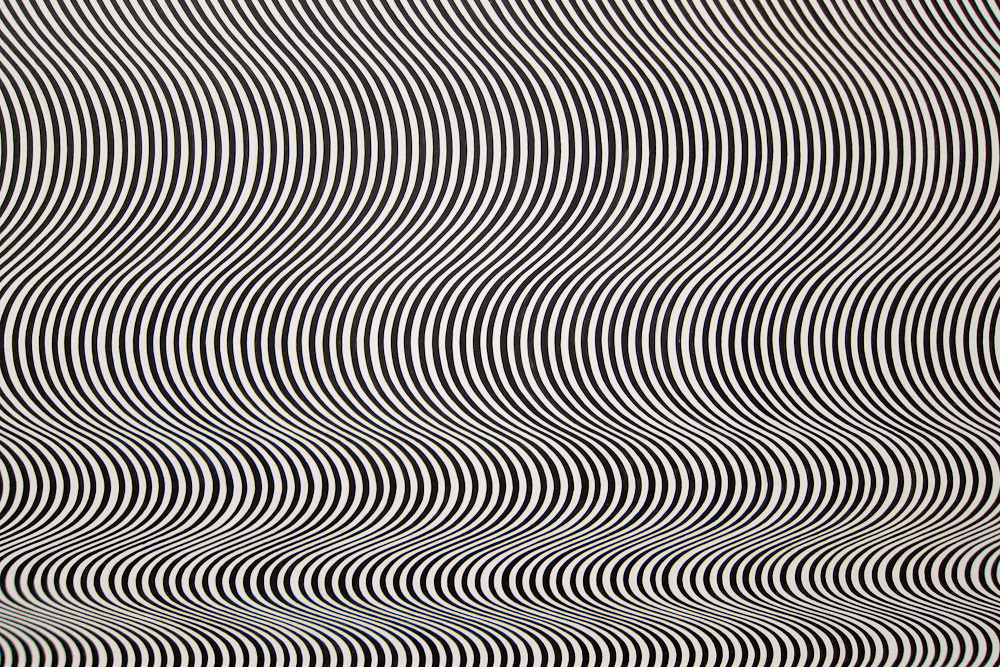 opArt05.jpeg