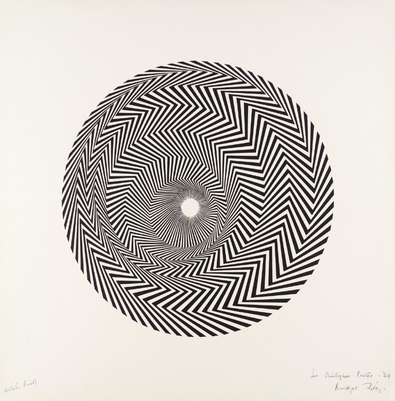 opArt06.jpeg