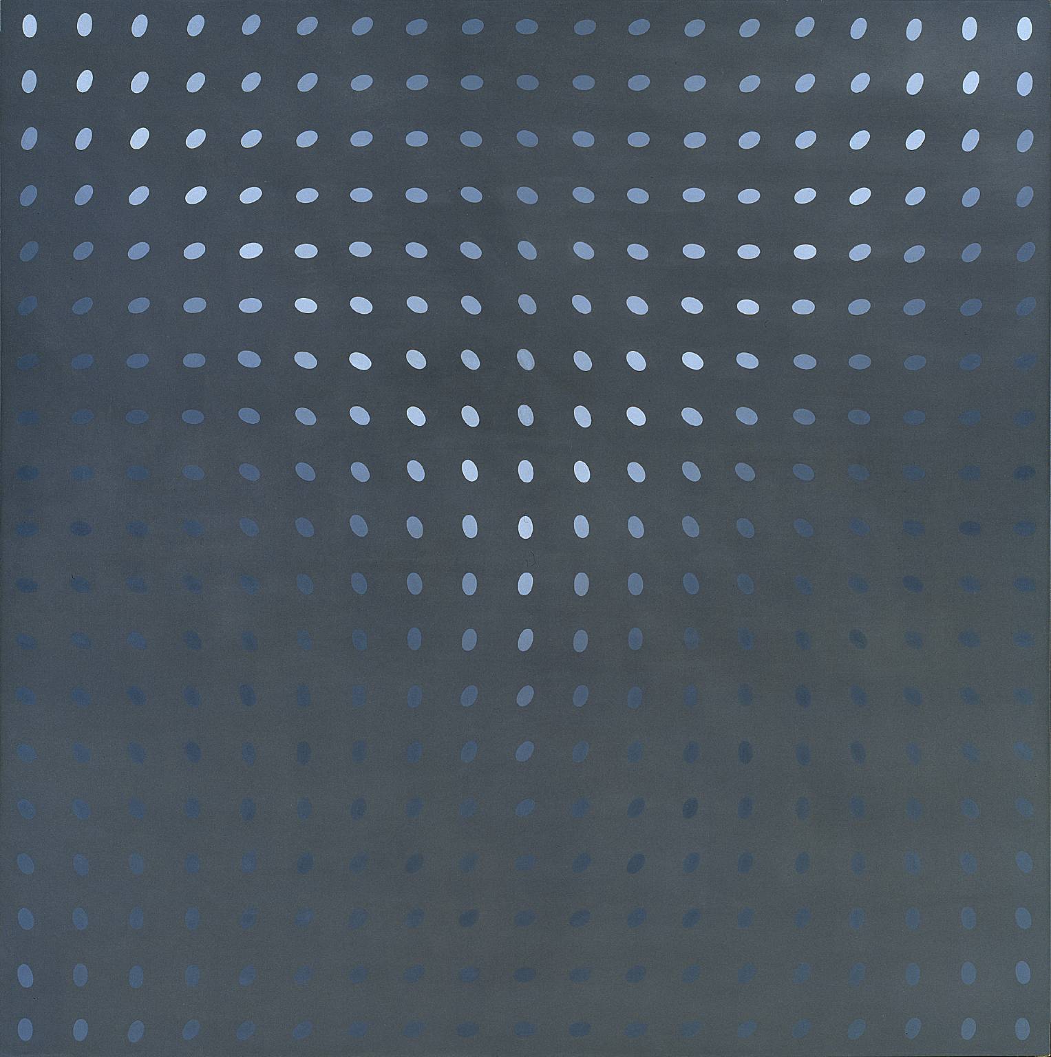 opArt010.jpeg