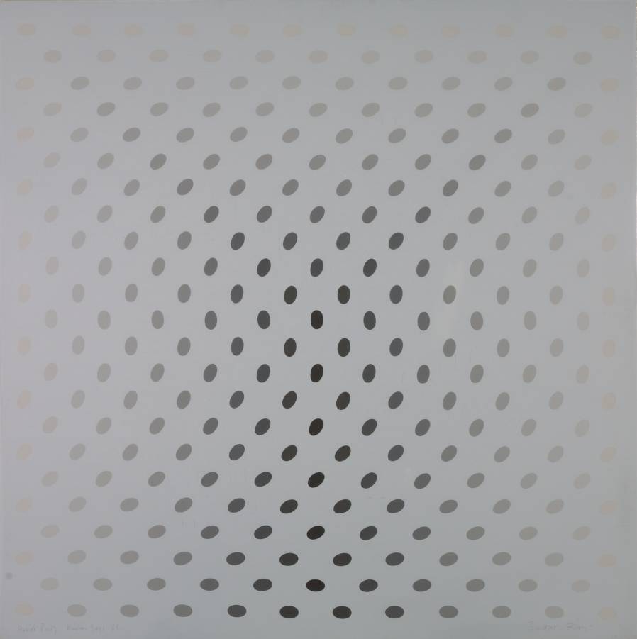 opArt011.jpeg