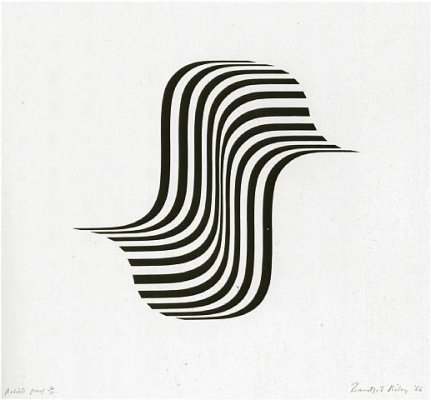 opArt012.jpeg