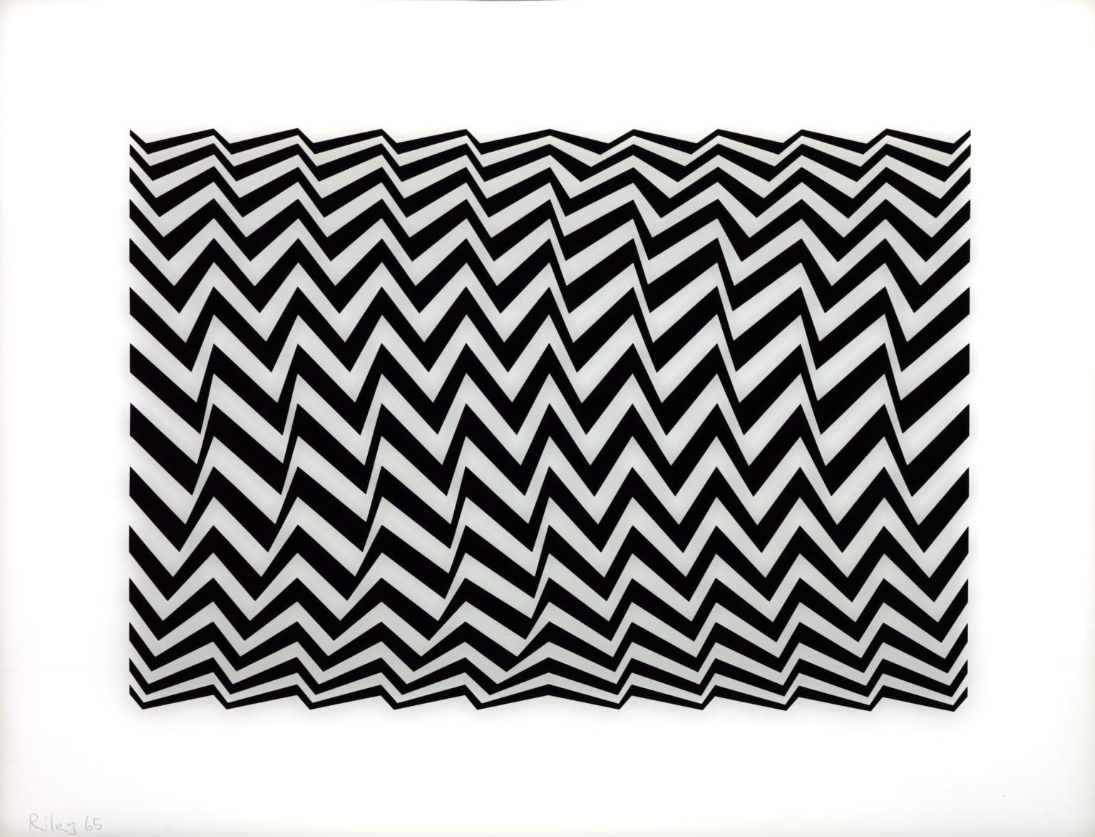 opArt013.jpeg