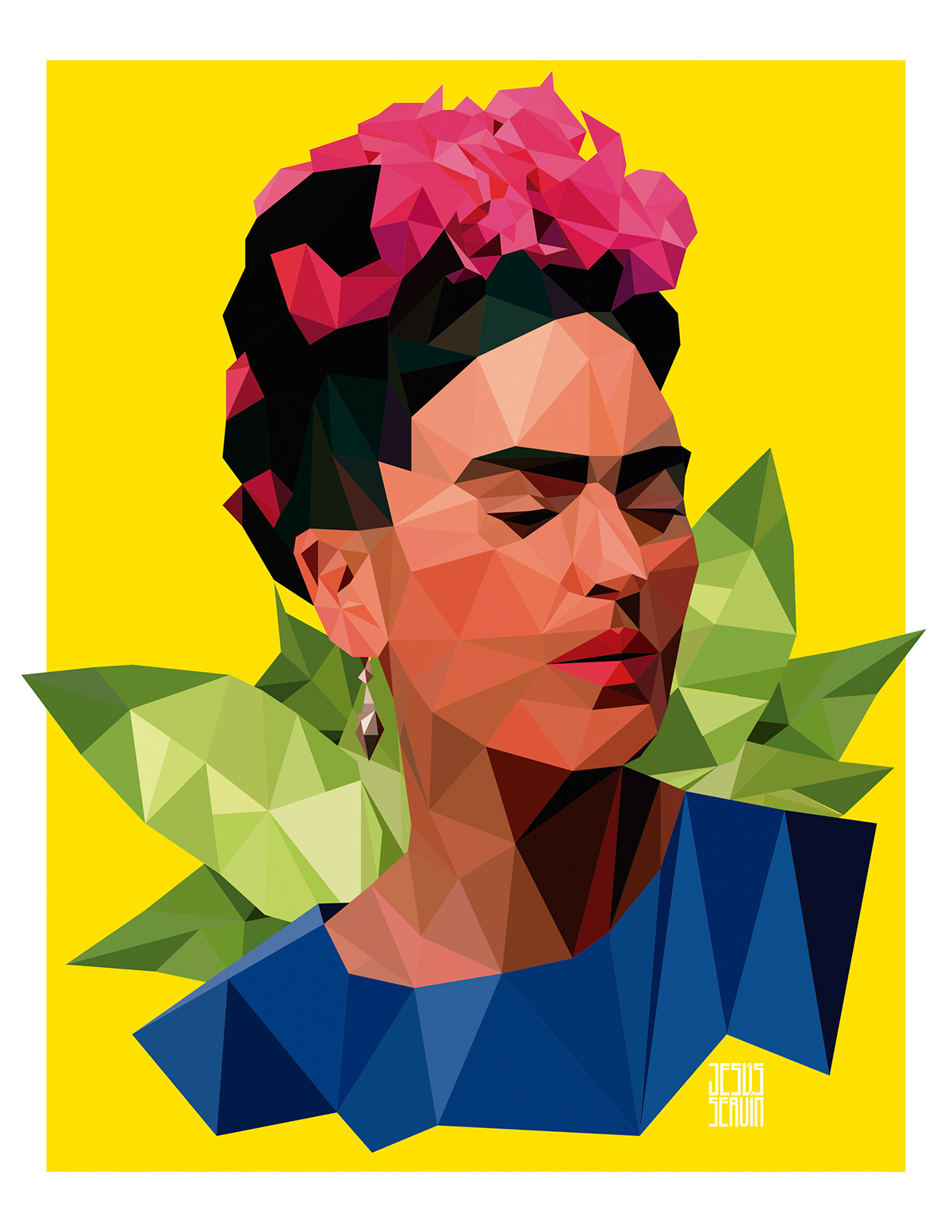 portrait04.jpeg