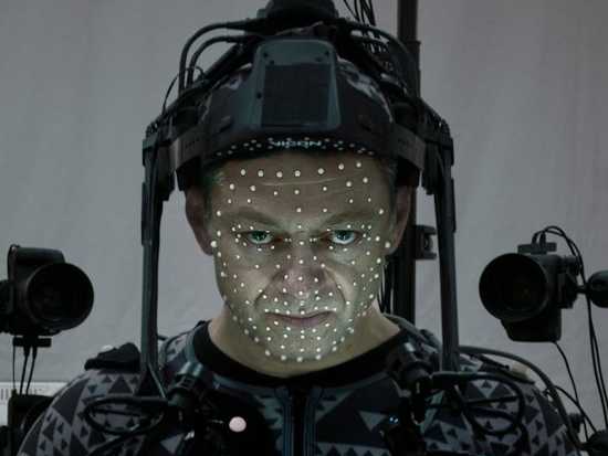 mocap05.jpeg