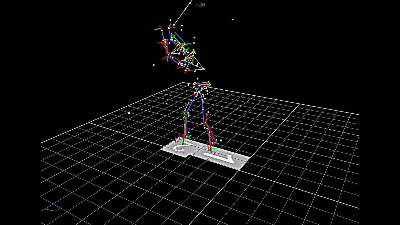 mocap07.jpeg