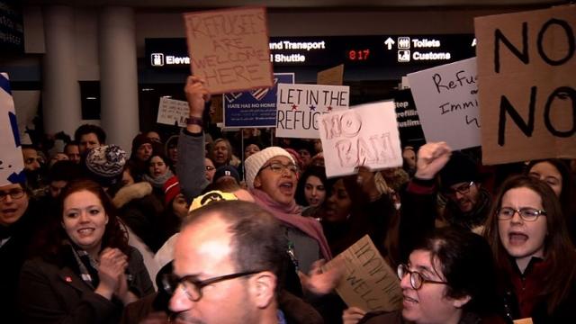 jfk05.jpeg