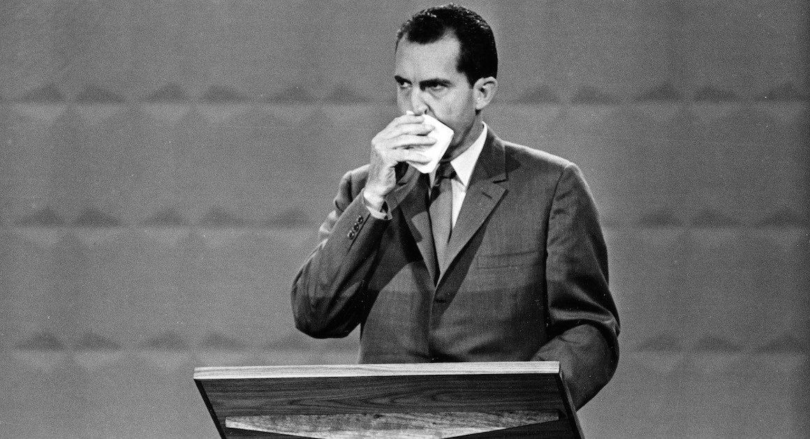 nixon01.jpeg