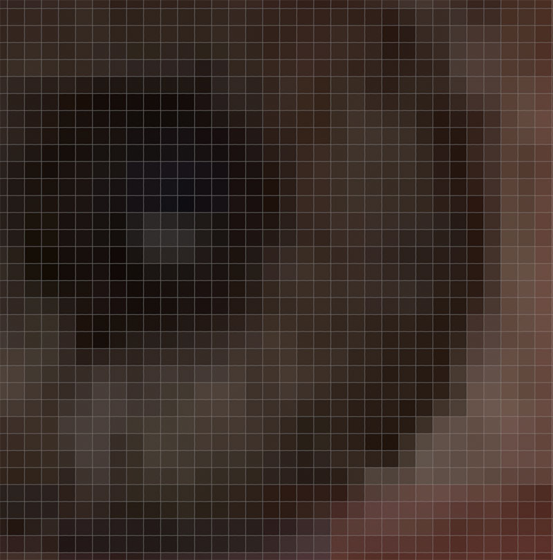 pixel03.jpg
