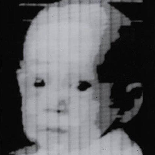 firstdigitalphoto01.jpg