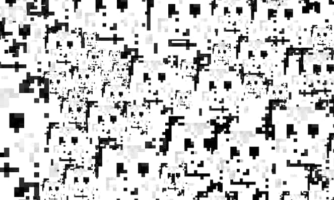 face09.png