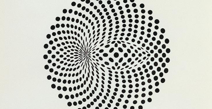 circularSpots.jpg