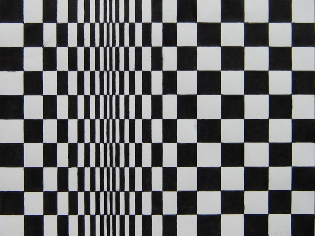 checkerBoard.jpg