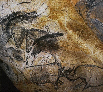 cave03.jpg