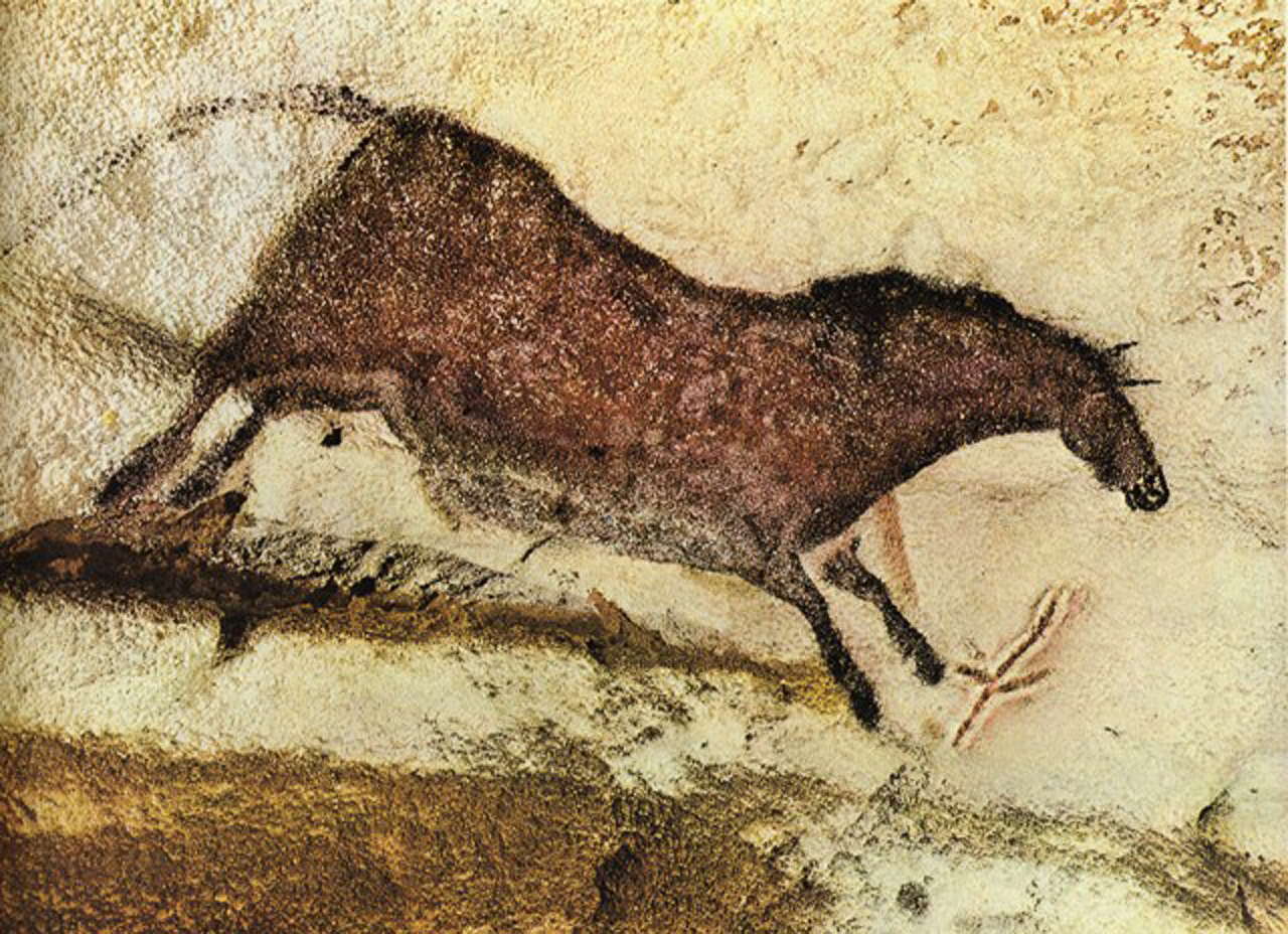 horselascaux.jpg