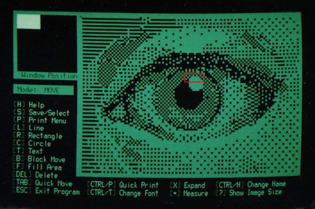 invisibleArch01.jpg