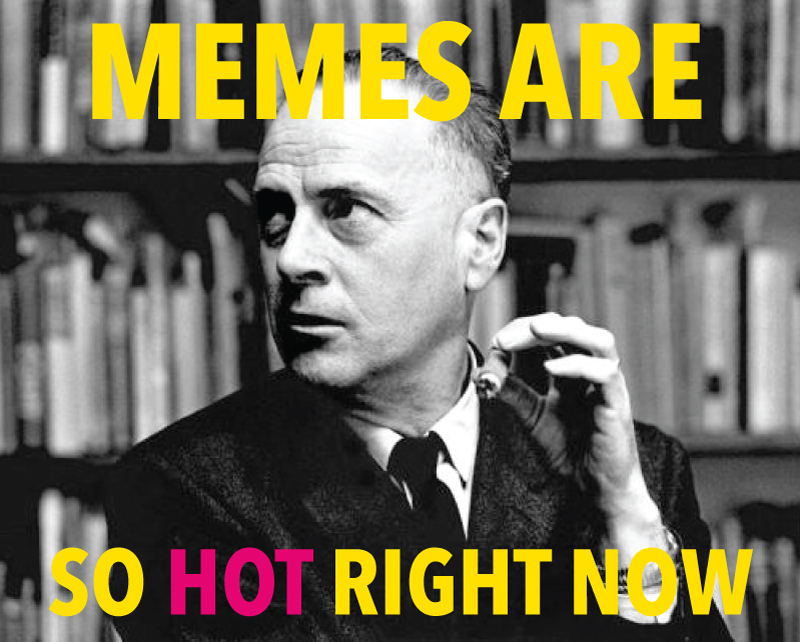 hotCold01.jpg