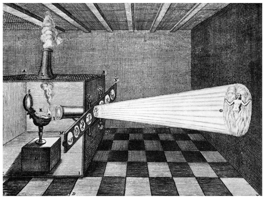 magicLantern.jpeg