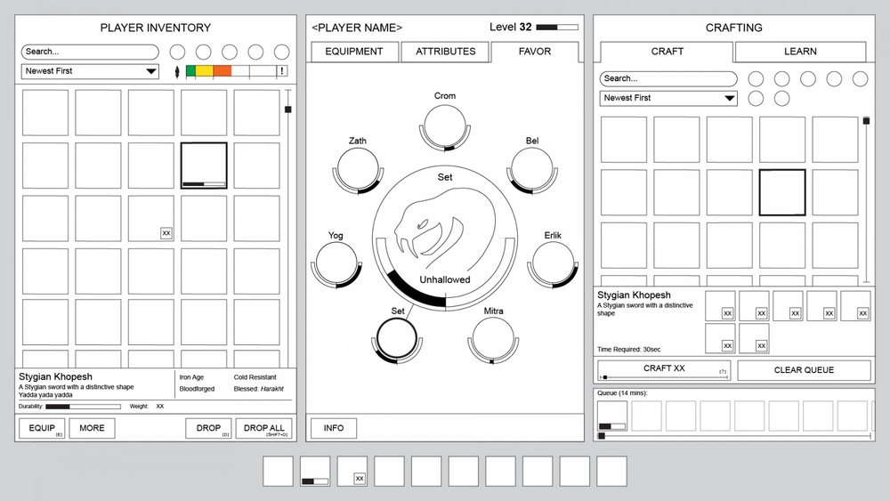 game_wireframe04.jpg