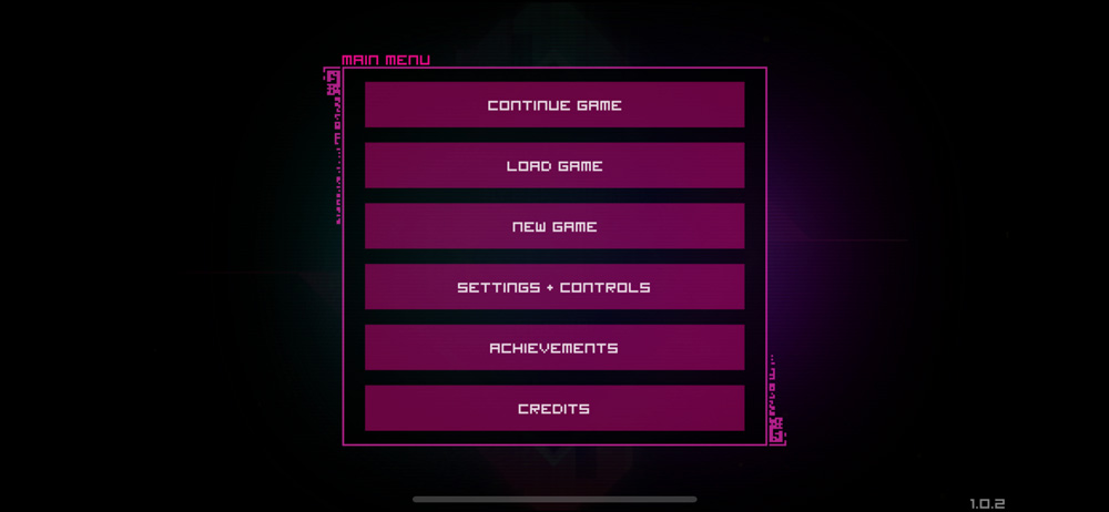 uiScreen03.jpg