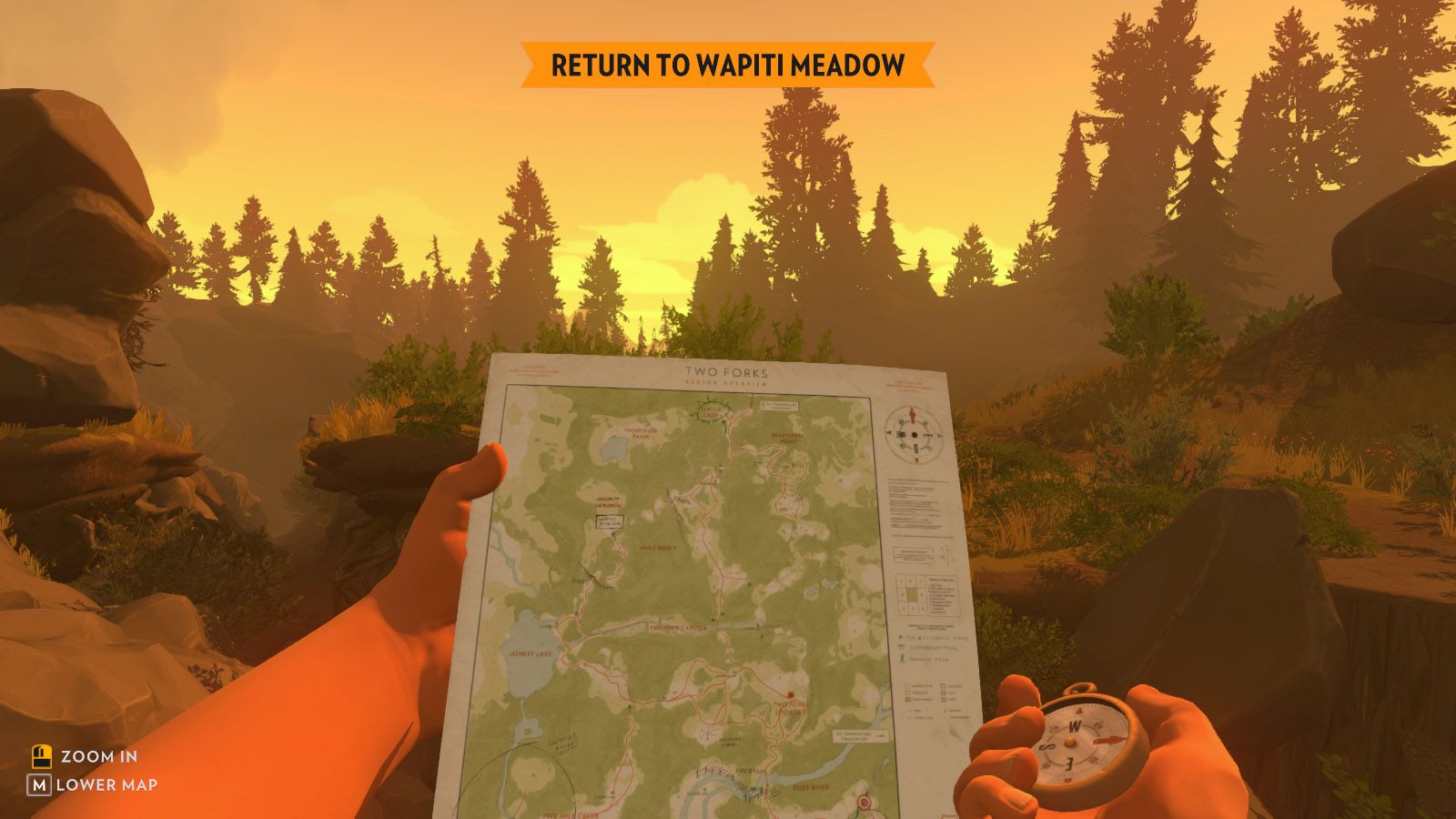 firewatch01.jpg