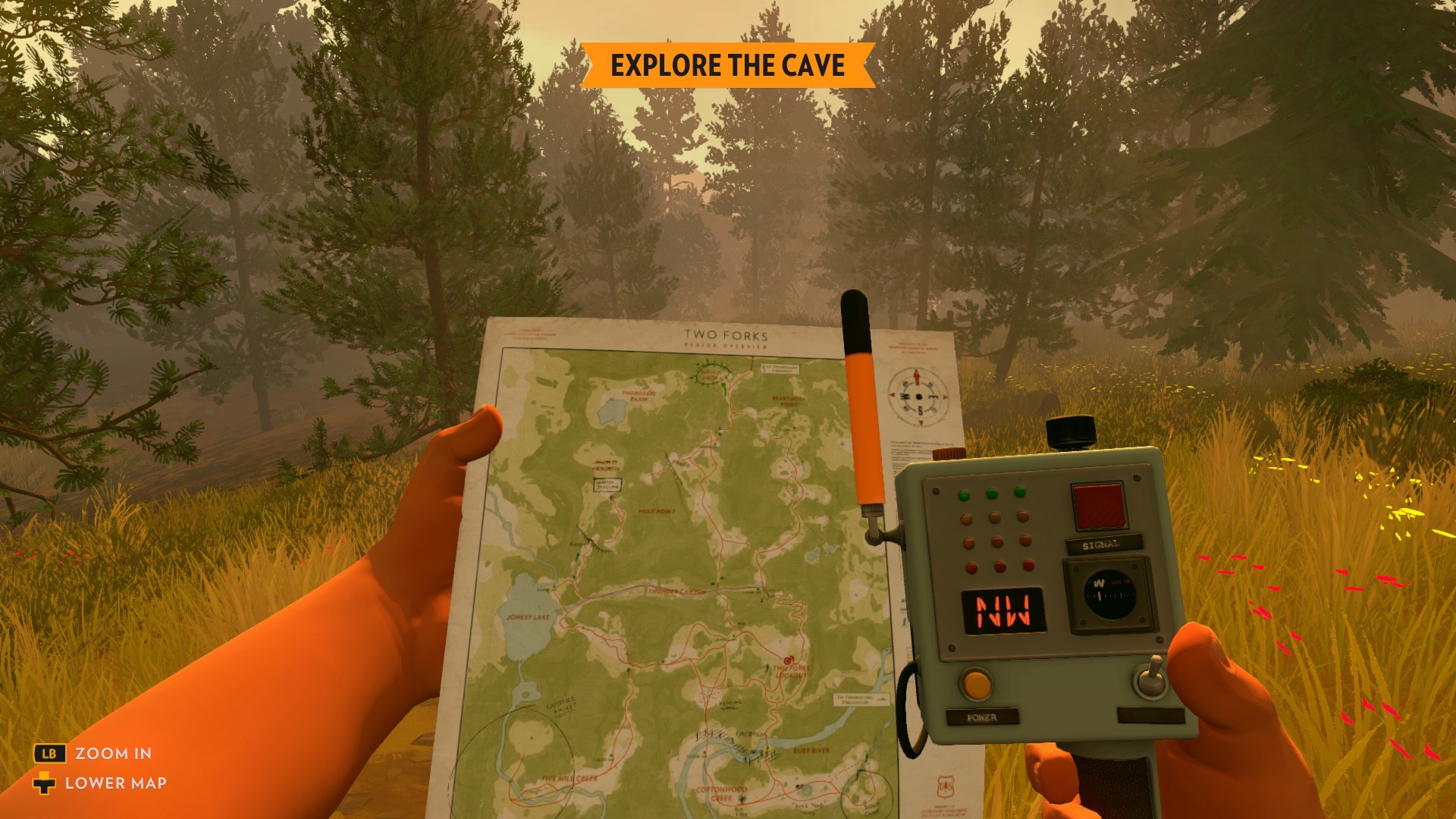 firewatch02.jpeg