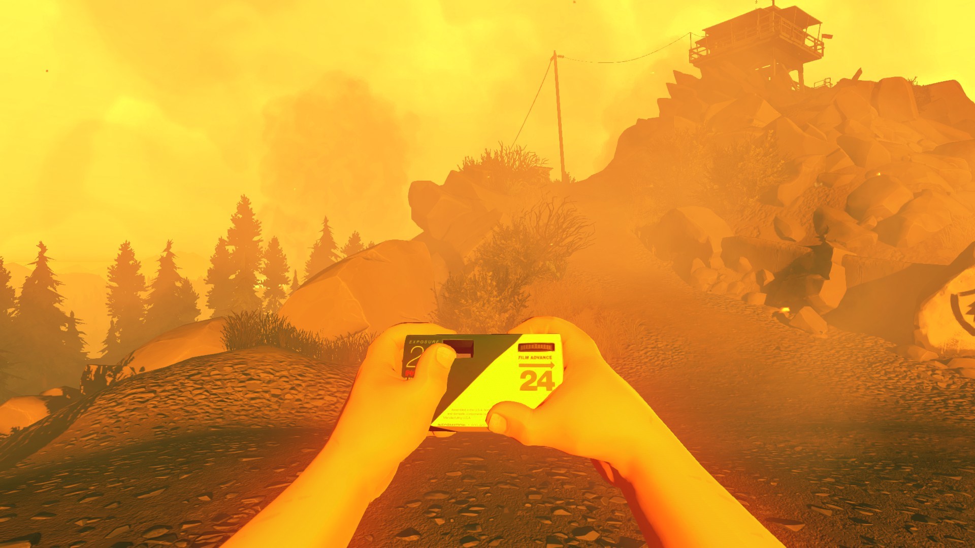 firewatch05.jpeg
