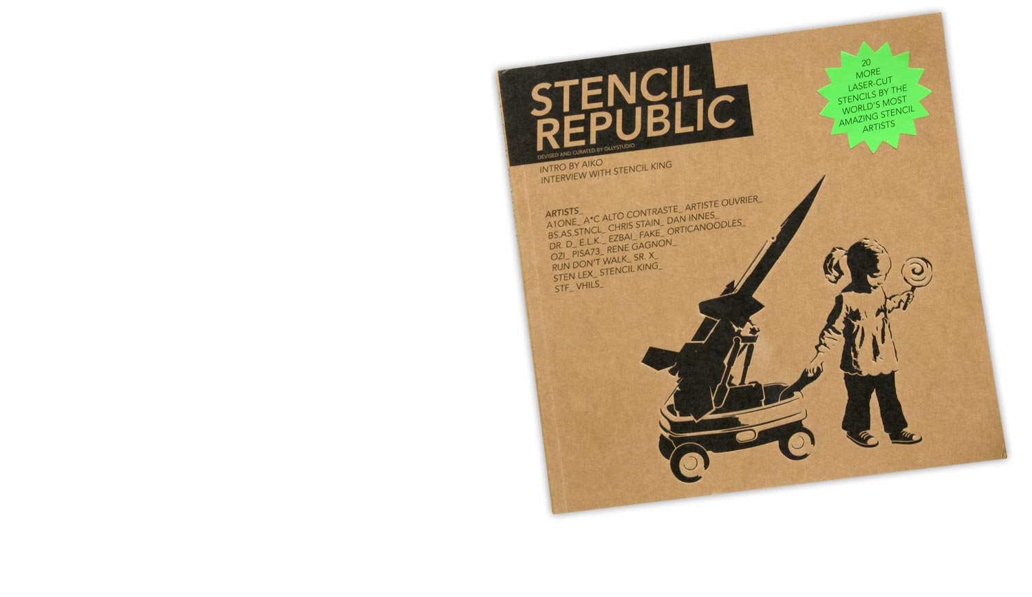 020_stencil.jpg
