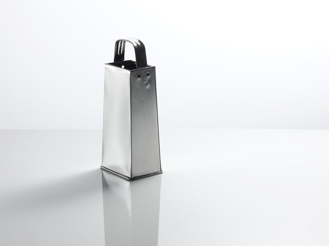 hutchinson010.jpg