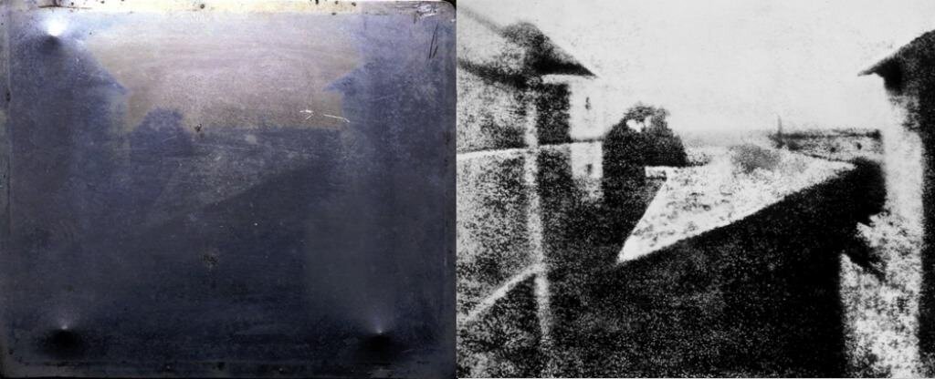 oldest02.jpg