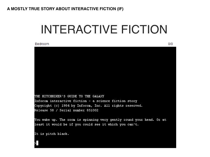 gameDesign01.005.jpeg