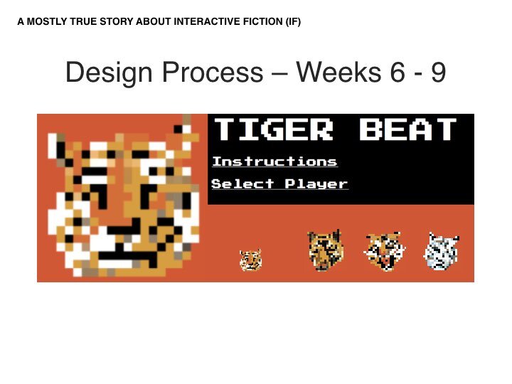 gameDesign01.030.jpeg