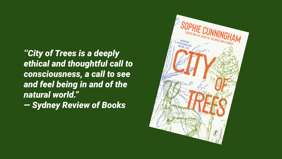 2. WEB TILES Sophie Cunningham – City of Trees.png